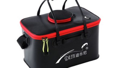 놓치면 후회! 두레박23 솔직 후기 & 꿀팁 대방출 🎁
