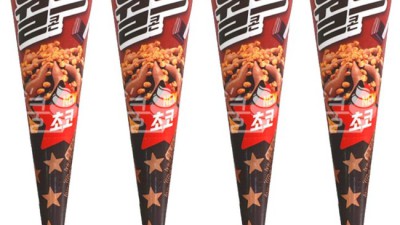 놓치면 후회! 월드콘초코 할인정보 & 솔직후기🍫